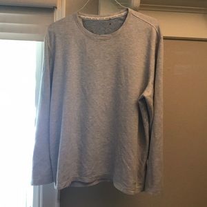 Long sleeve t shirt bundle